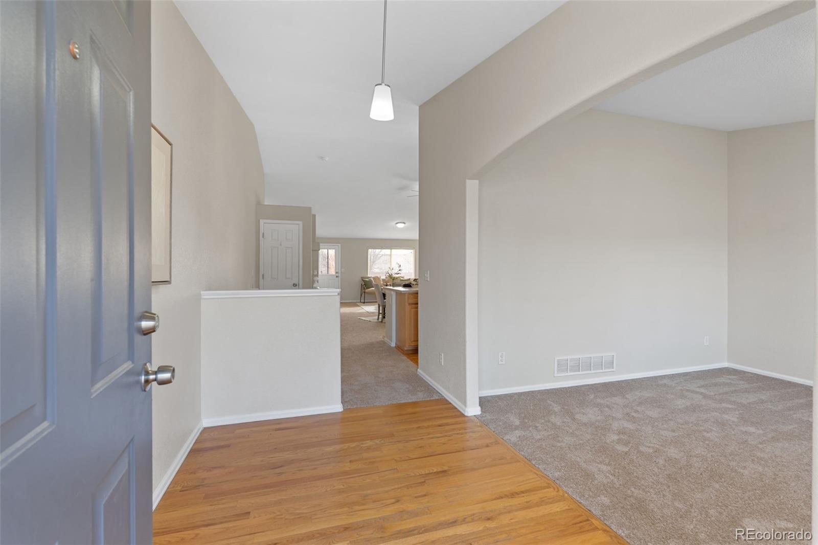 MLS Image #24 for 3448  watada drive,brighton, Colorado