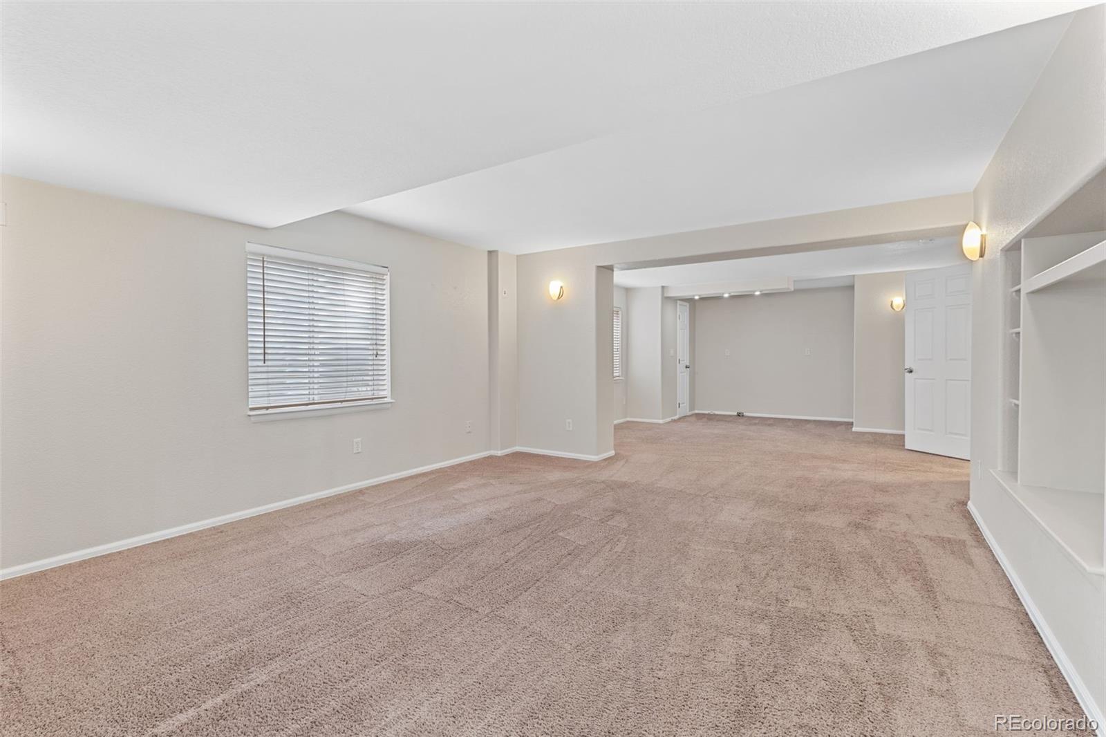 MLS Image #25 for 3448  watada drive,brighton, Colorado