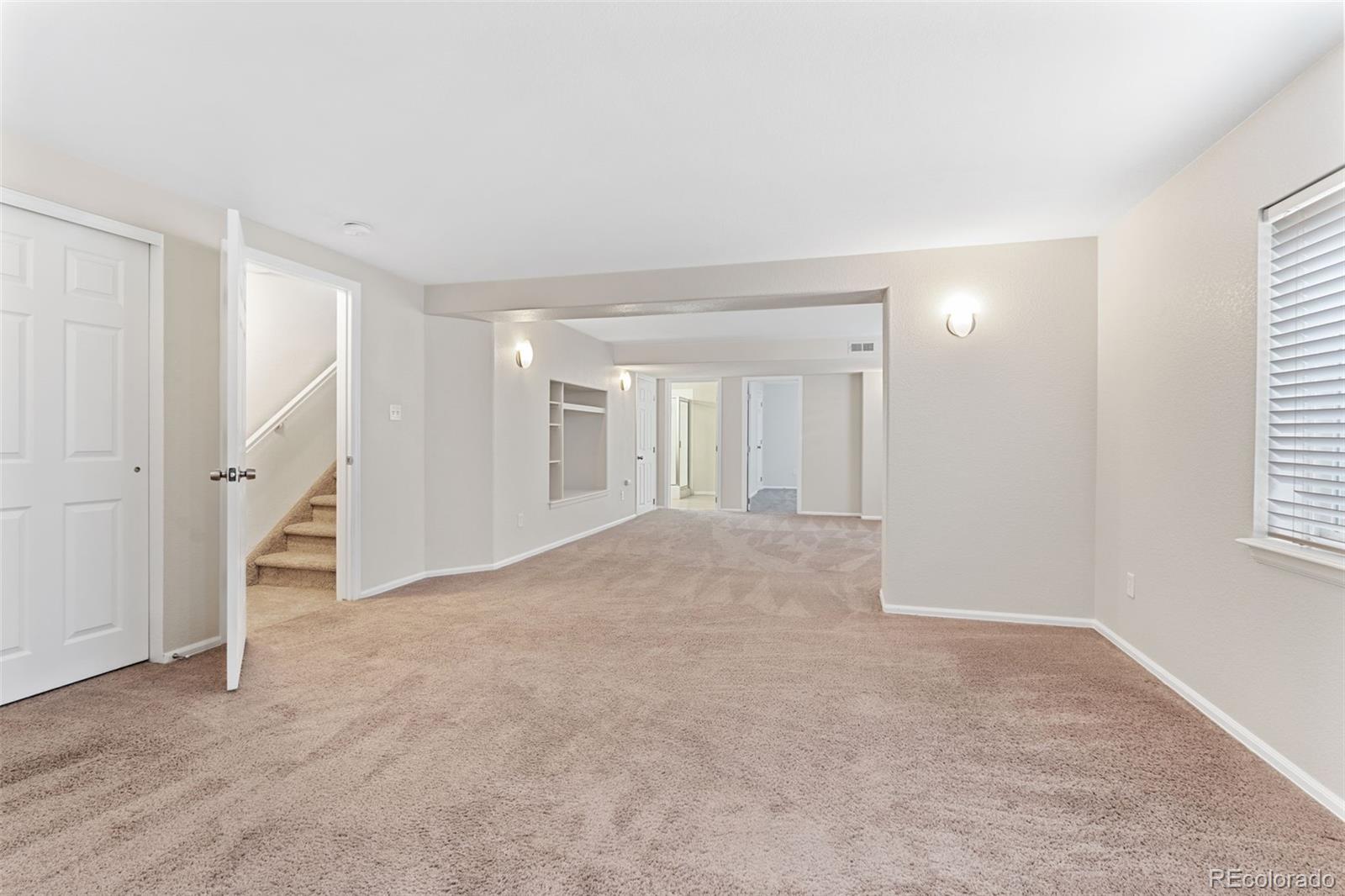 MLS Image #26 for 3448  watada drive,brighton, Colorado