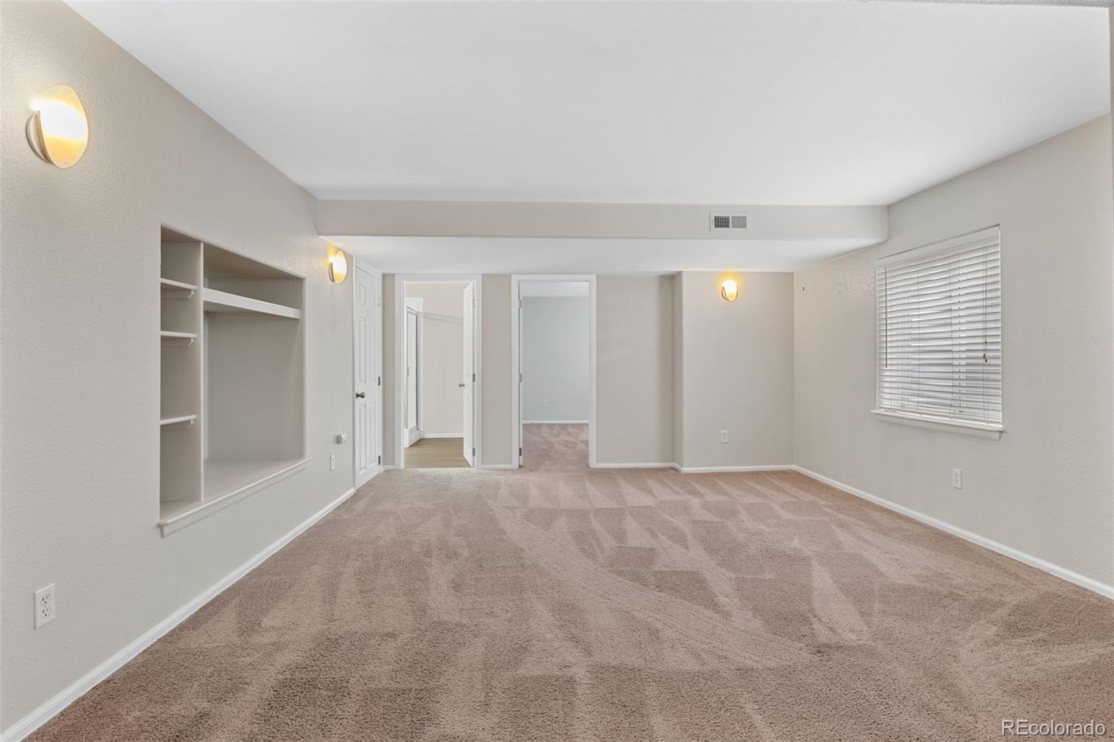 MLS Image #27 for 3448  watada drive,brighton, Colorado
