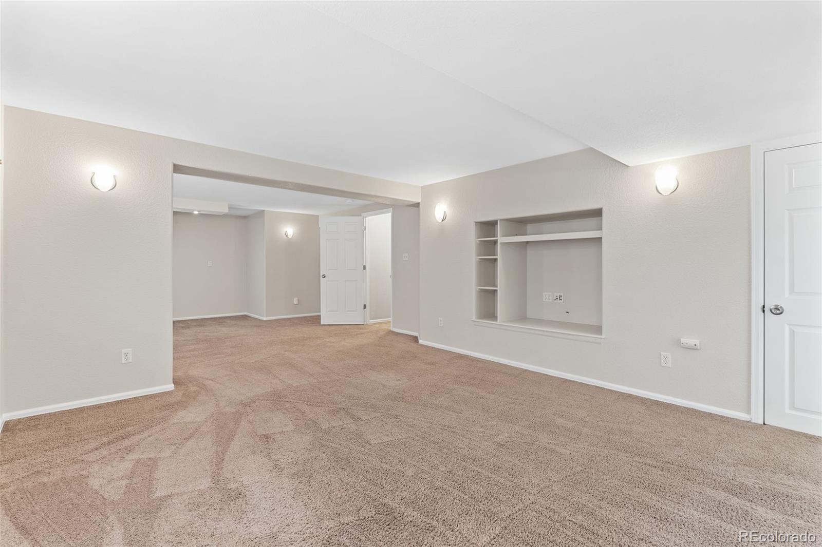 MLS Image #28 for 3448  watada drive,brighton, Colorado