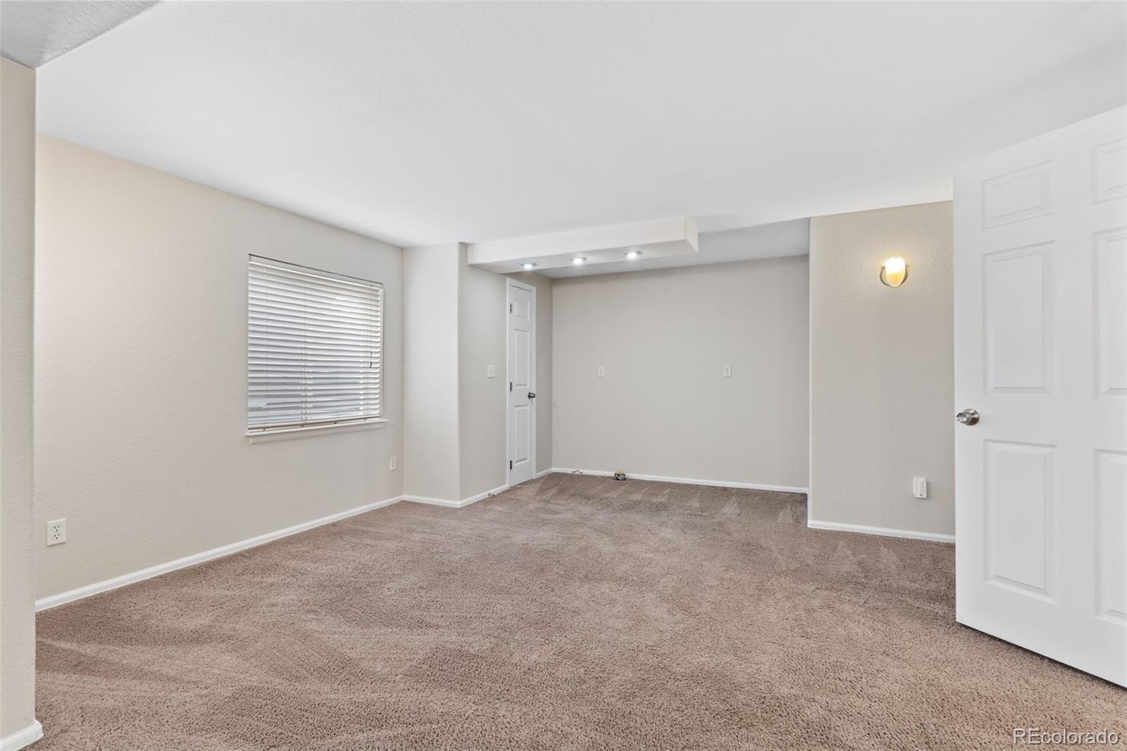 MLS Image #29 for 3448  watada drive,brighton, Colorado