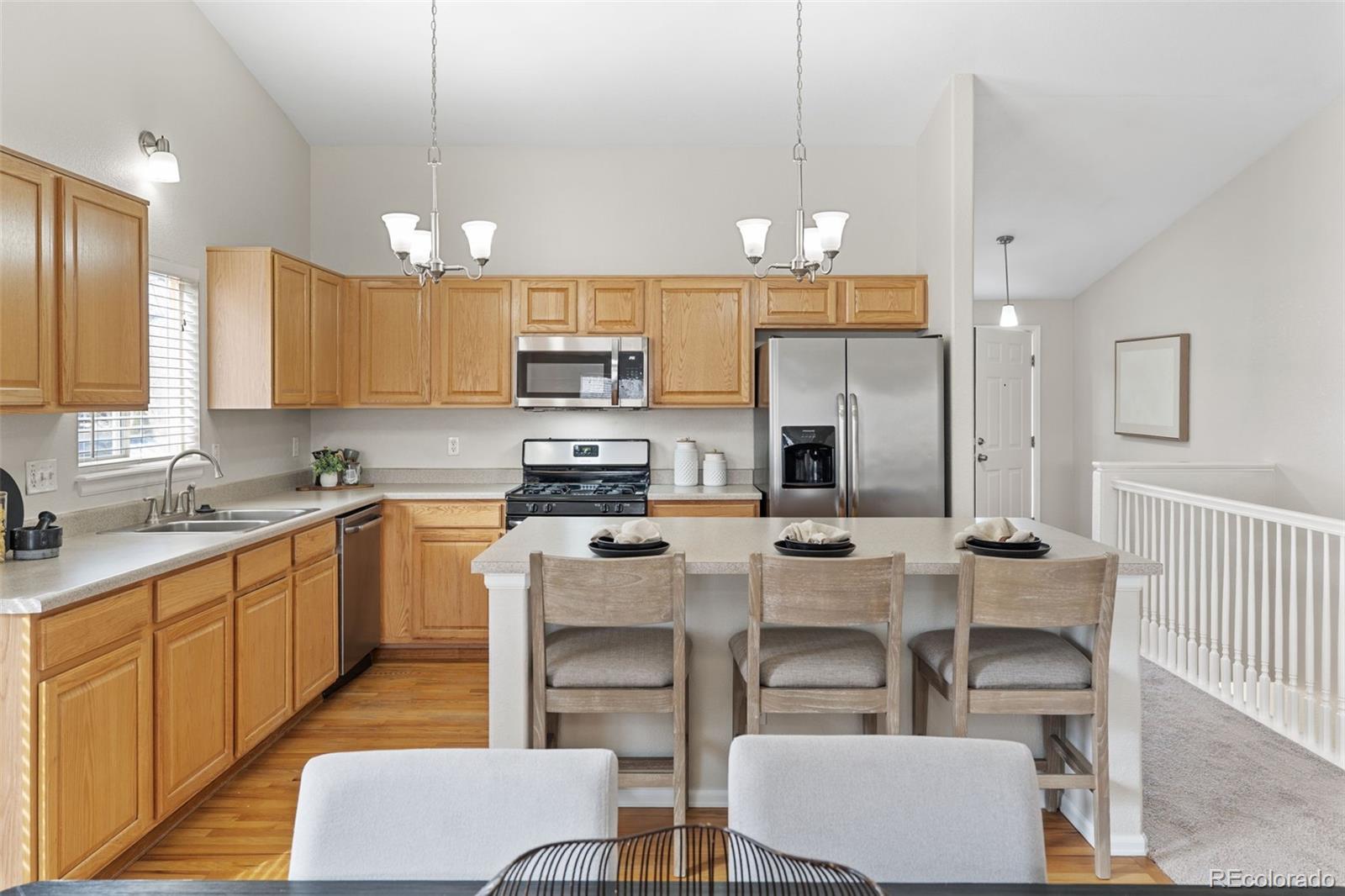 MLS Image #3 for 3448  watada drive,brighton, Colorado