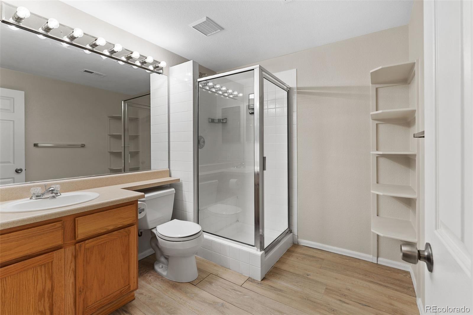 MLS Image #30 for 3448  watada drive,brighton, Colorado