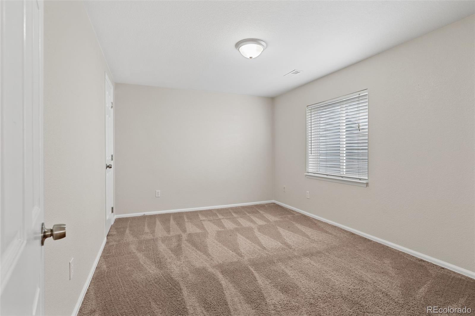 MLS Image #31 for 3448  watada drive,brighton, Colorado