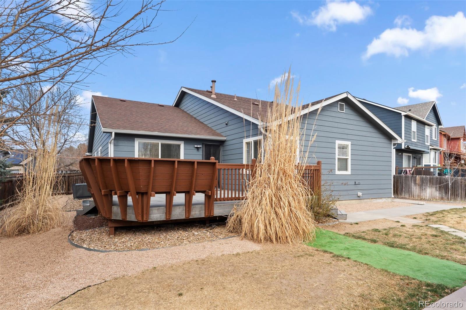 MLS Image #32 for 3448  watada drive,brighton, Colorado