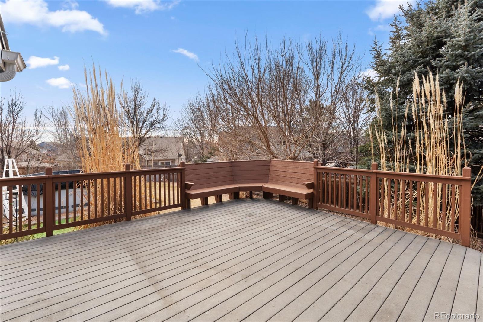 MLS Image #33 for 3448  watada drive,brighton, Colorado