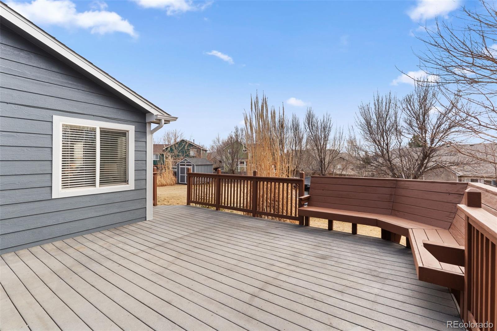 MLS Image #34 for 3448  watada drive,brighton, Colorado