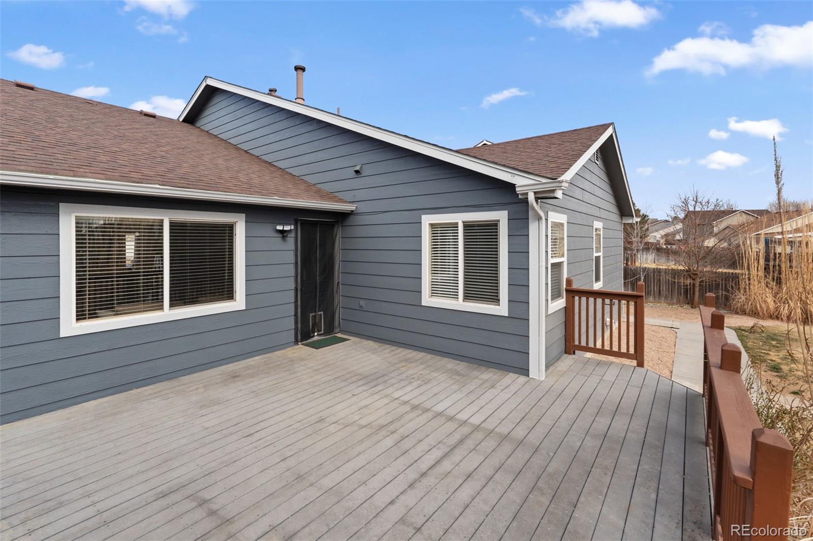 MLS Image #35 for 3448  watada drive,brighton, Colorado