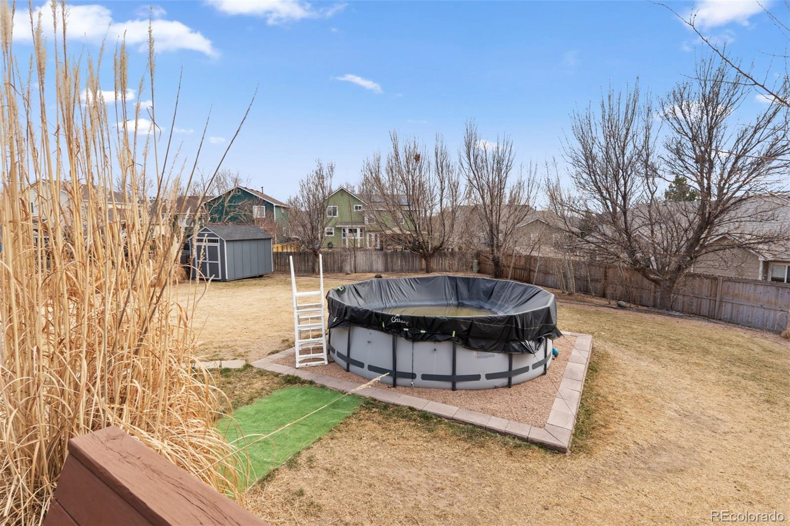 MLS Image #36 for 3448  watada drive,brighton, Colorado
