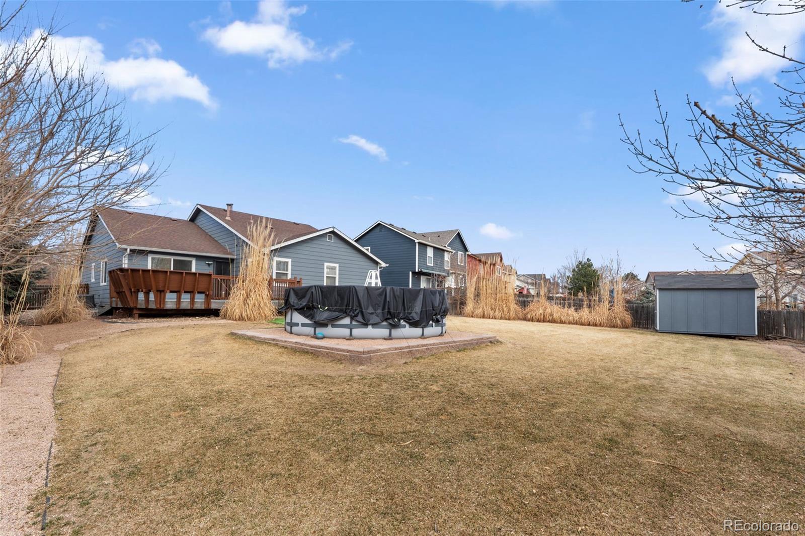 MLS Image #37 for 3448  watada drive,brighton, Colorado