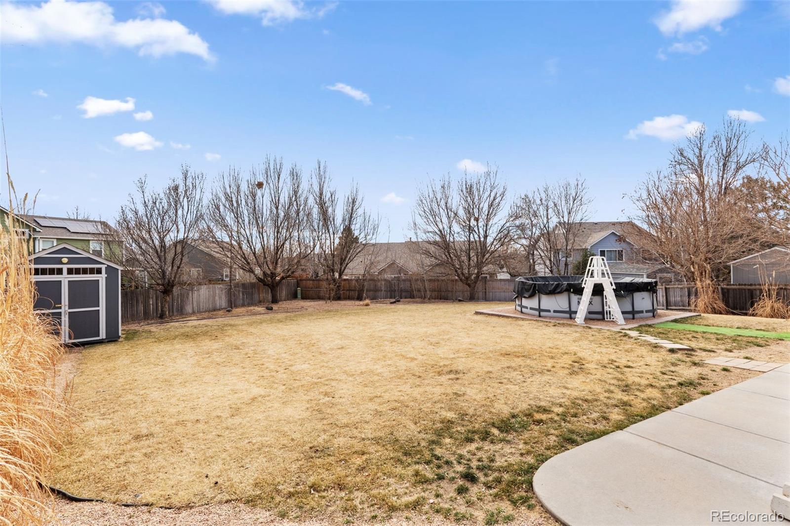 MLS Image #38 for 3448  watada drive,brighton, Colorado