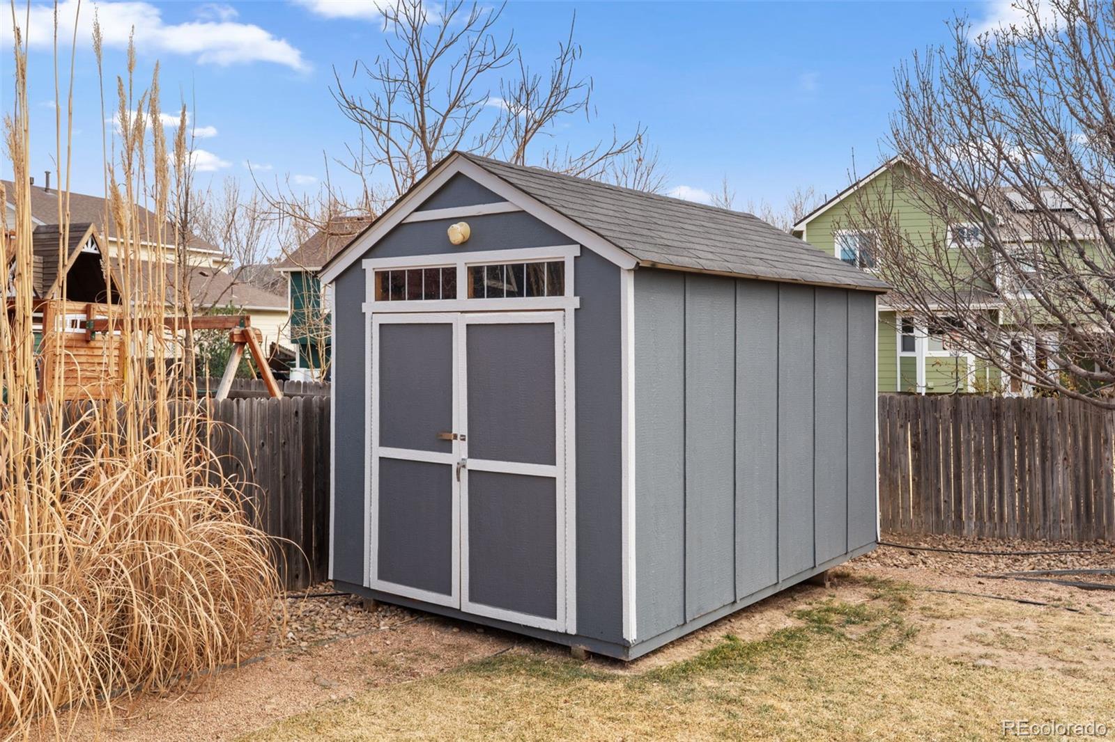 MLS Image #39 for 3448  watada drive,brighton, Colorado