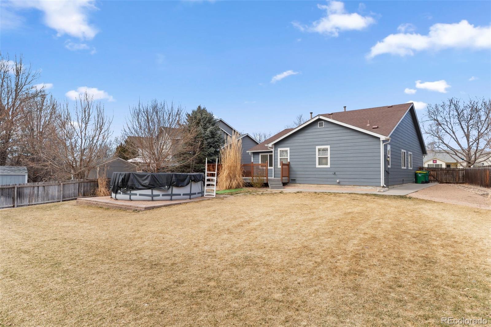 MLS Image #40 for 3448  watada drive,brighton, Colorado