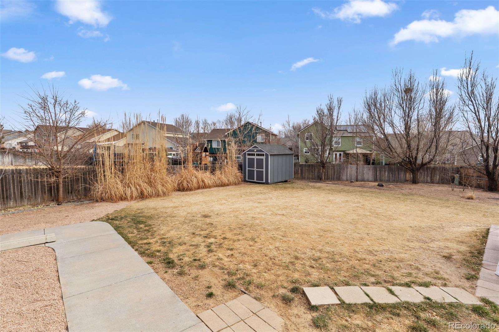 MLS Image #41 for 3448  watada drive,brighton, Colorado