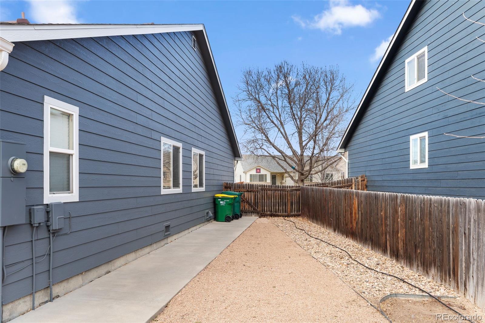 MLS Image #42 for 3448  watada drive,brighton, Colorado
