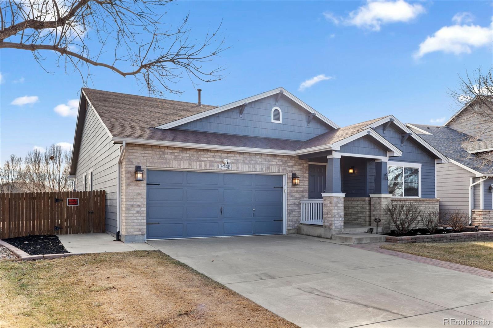 MLS Image #43 for 3448  watada drive,brighton, Colorado