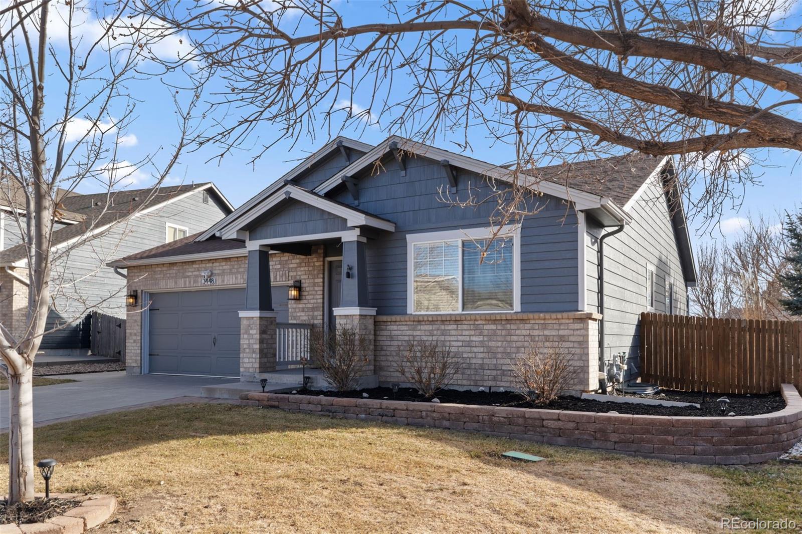 MLS Image #44 for 3448  watada drive,brighton, Colorado