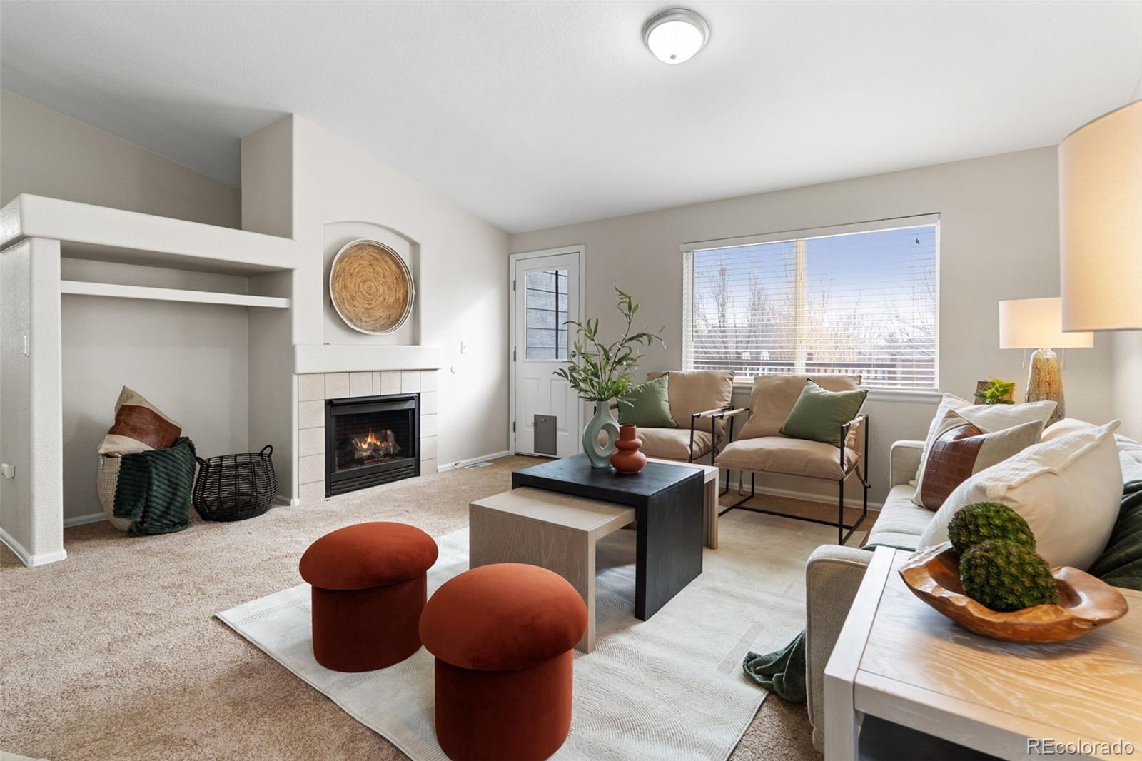 MLS Image #5 for 3448  watada drive,brighton, Colorado