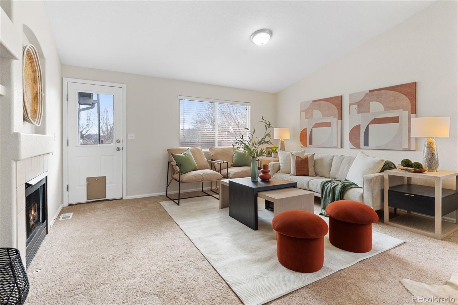 MLS Image #6 for 3448  watada drive,brighton, Colorado