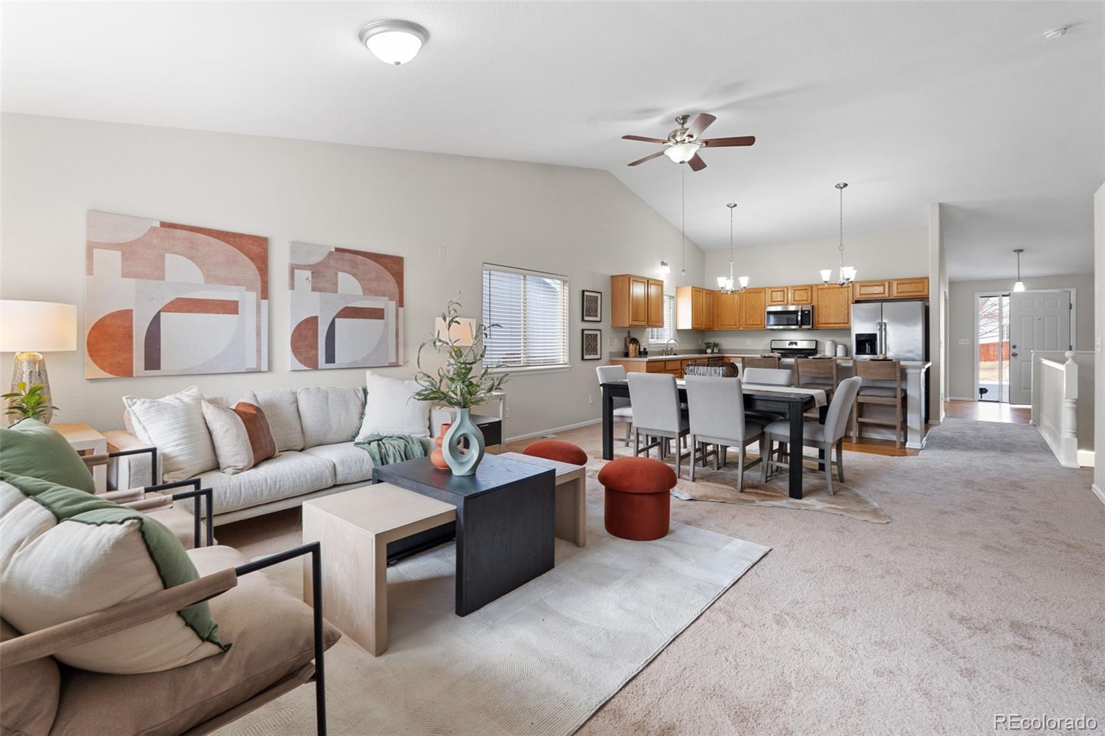 MLS Image #7 for 3448  watada drive,brighton, Colorado