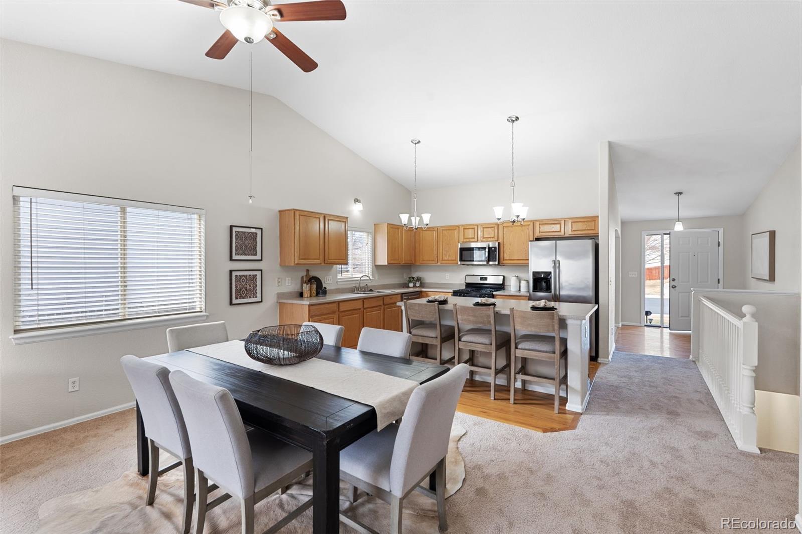 MLS Image #8 for 3448  watada drive,brighton, Colorado