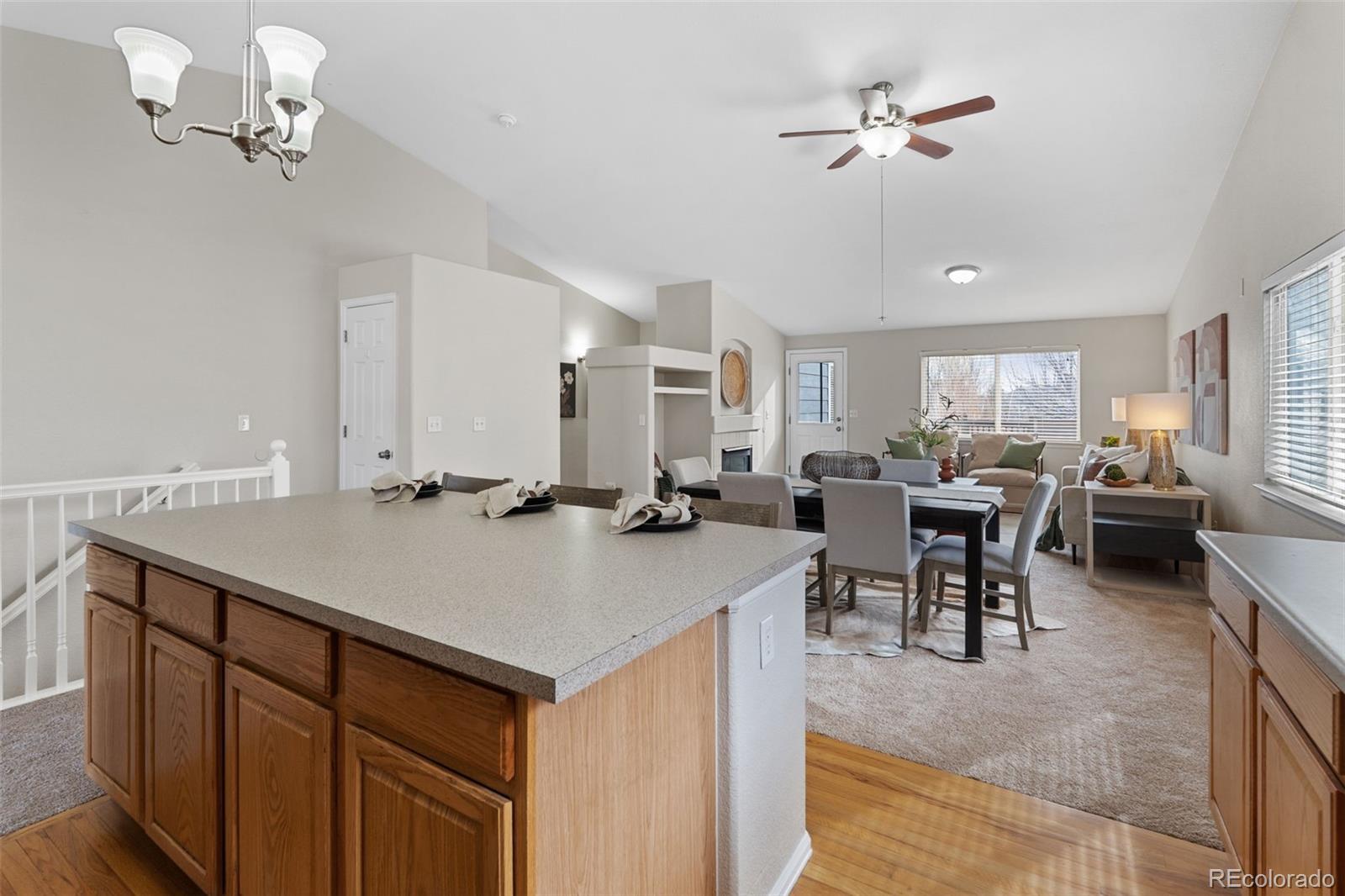 MLS Image #9 for 3448  watada drive,brighton, Colorado