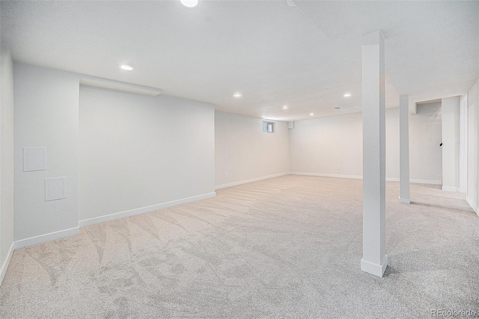 MLS Image #15 for 49 s utica street,denver, Colorado