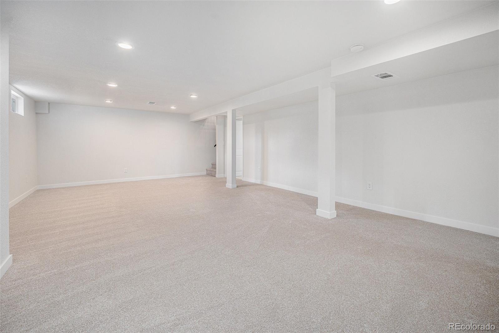 MLS Image #17 for 49 s utica street,denver, Colorado