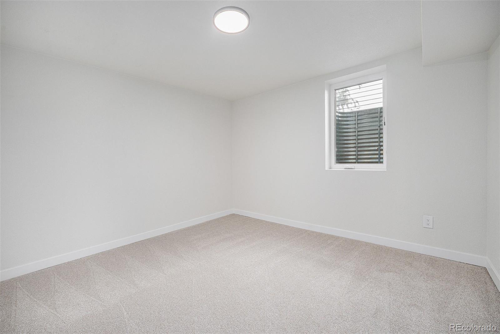 MLS Image #18 for 49 s utica street,denver, Colorado