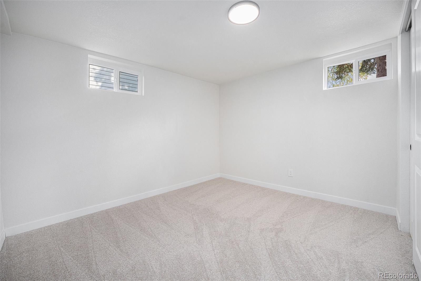 MLS Image #19 for 49 s utica street,denver, Colorado