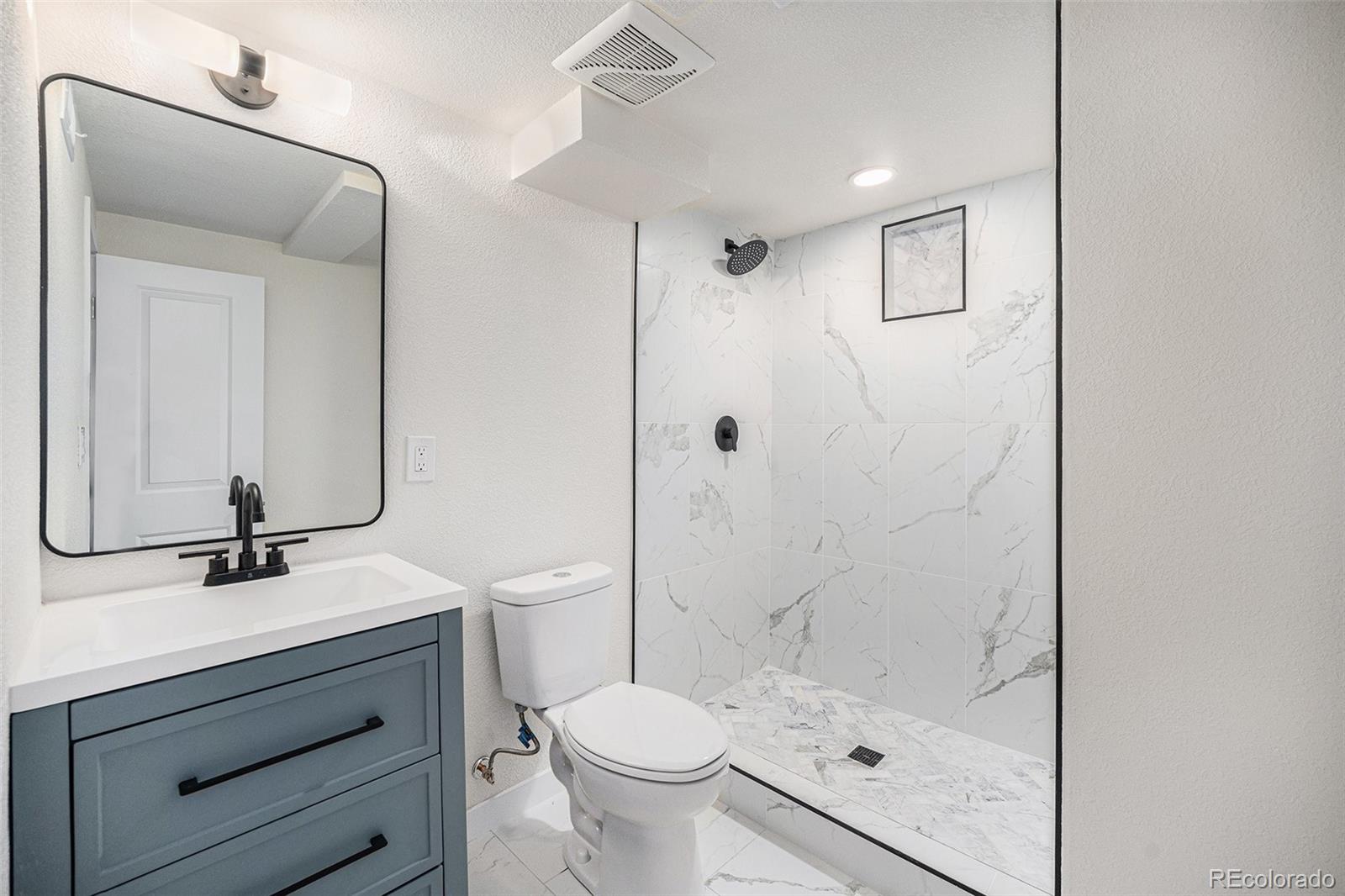 MLS Image #20 for 49 s utica street,denver, Colorado