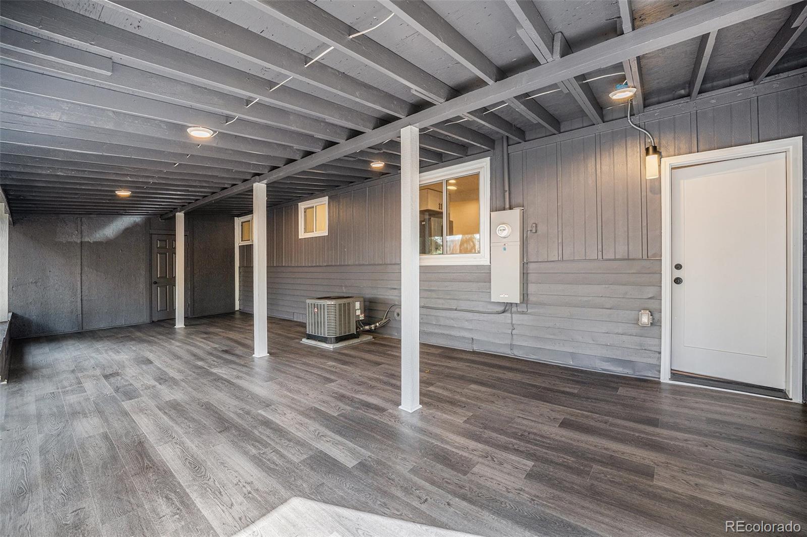 MLS Image #22 for 49 s utica street,denver, Colorado