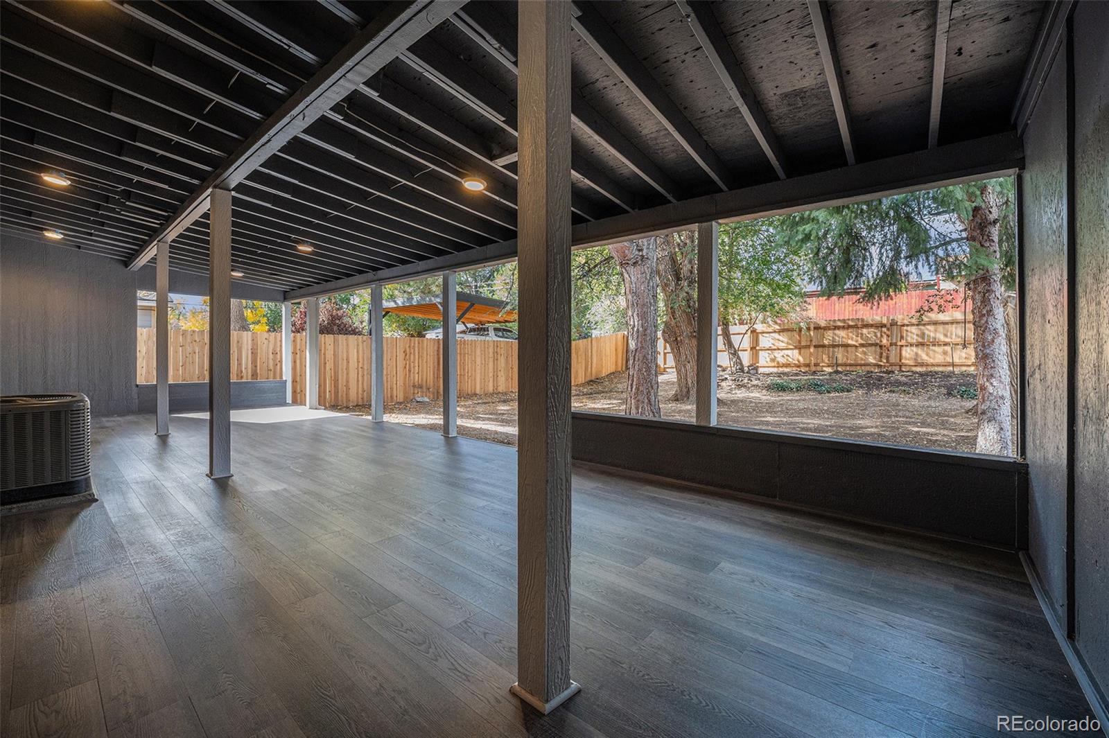MLS Image #23 for 49 s utica street,denver, Colorado