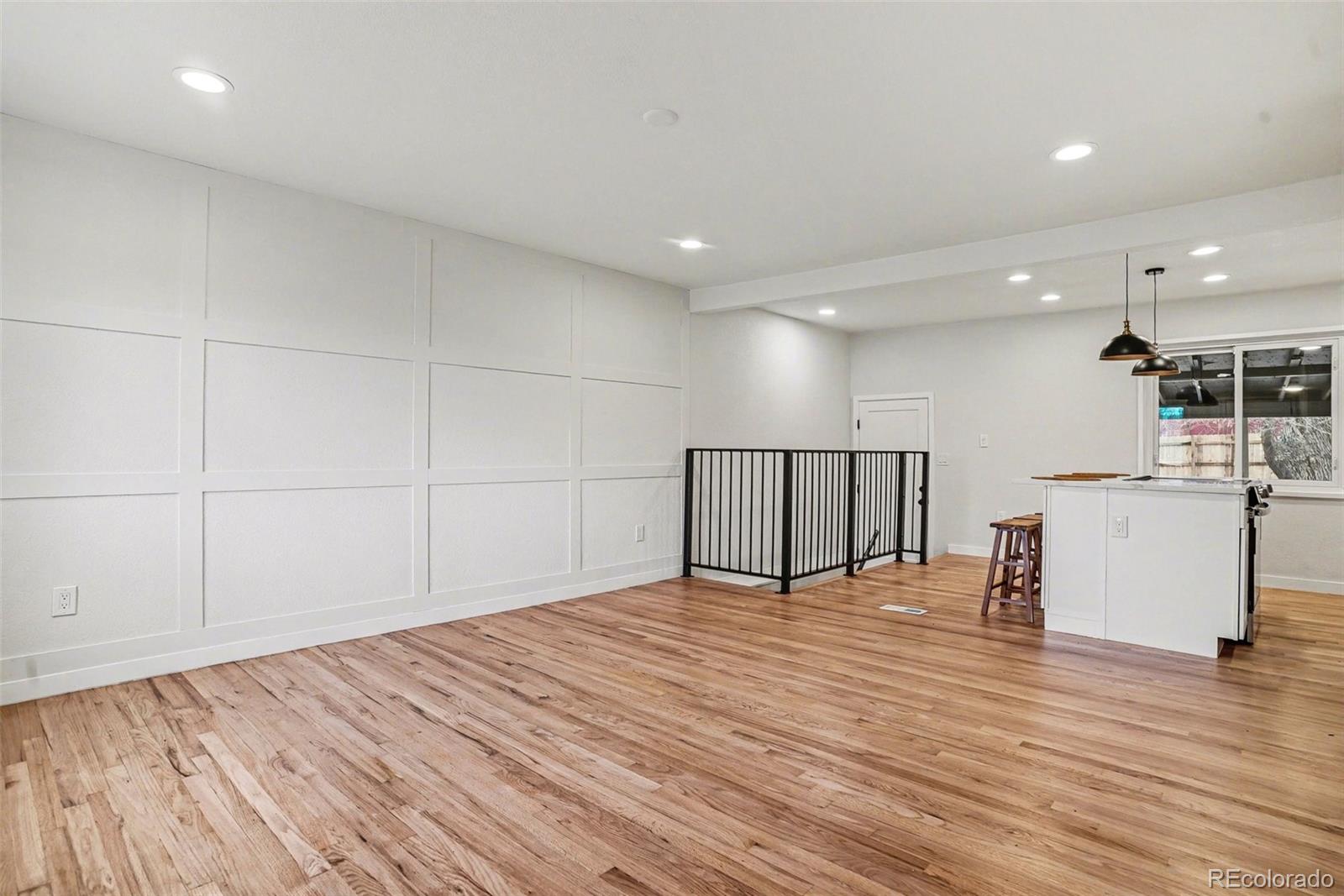 MLS Image #5 for 49 s utica street,denver, Colorado