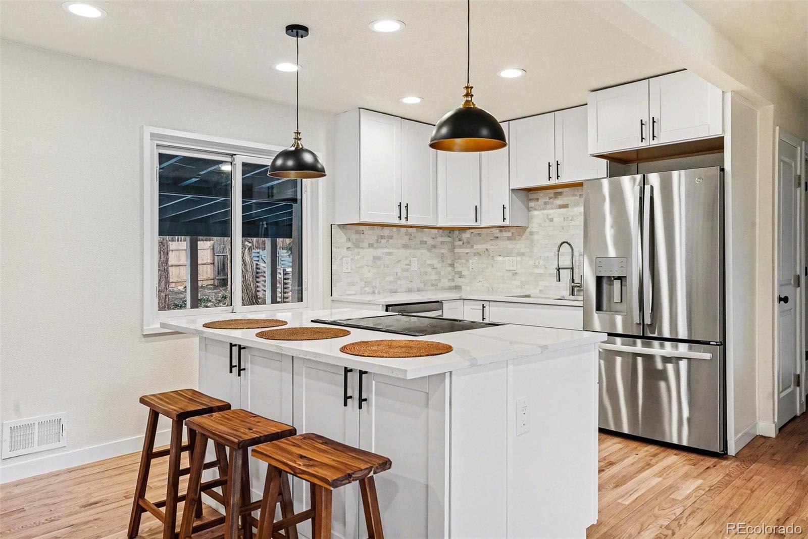 MLS Image #6 for 49 s utica street,denver, Colorado