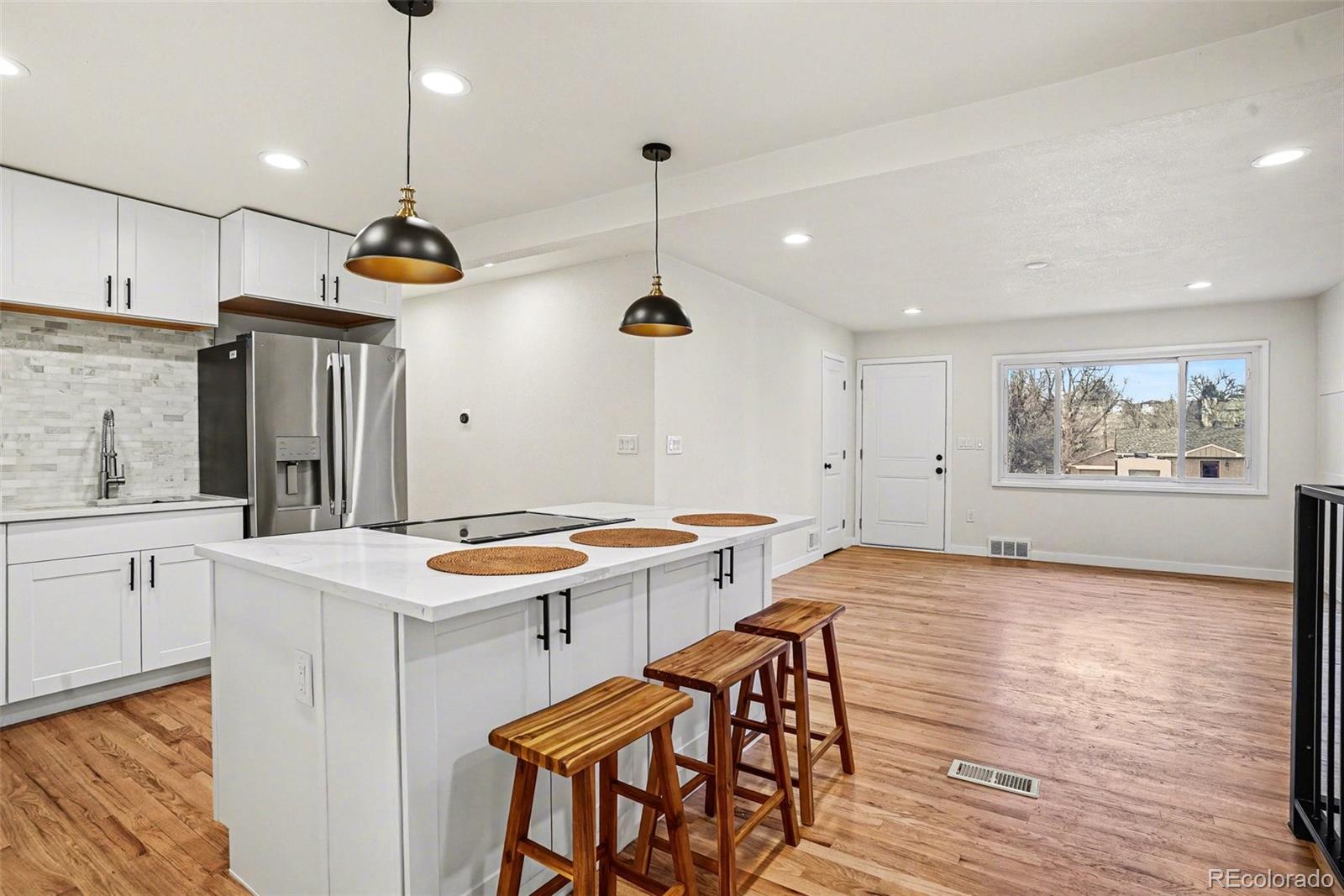 MLS Image #7 for 49 s utica street,denver, Colorado