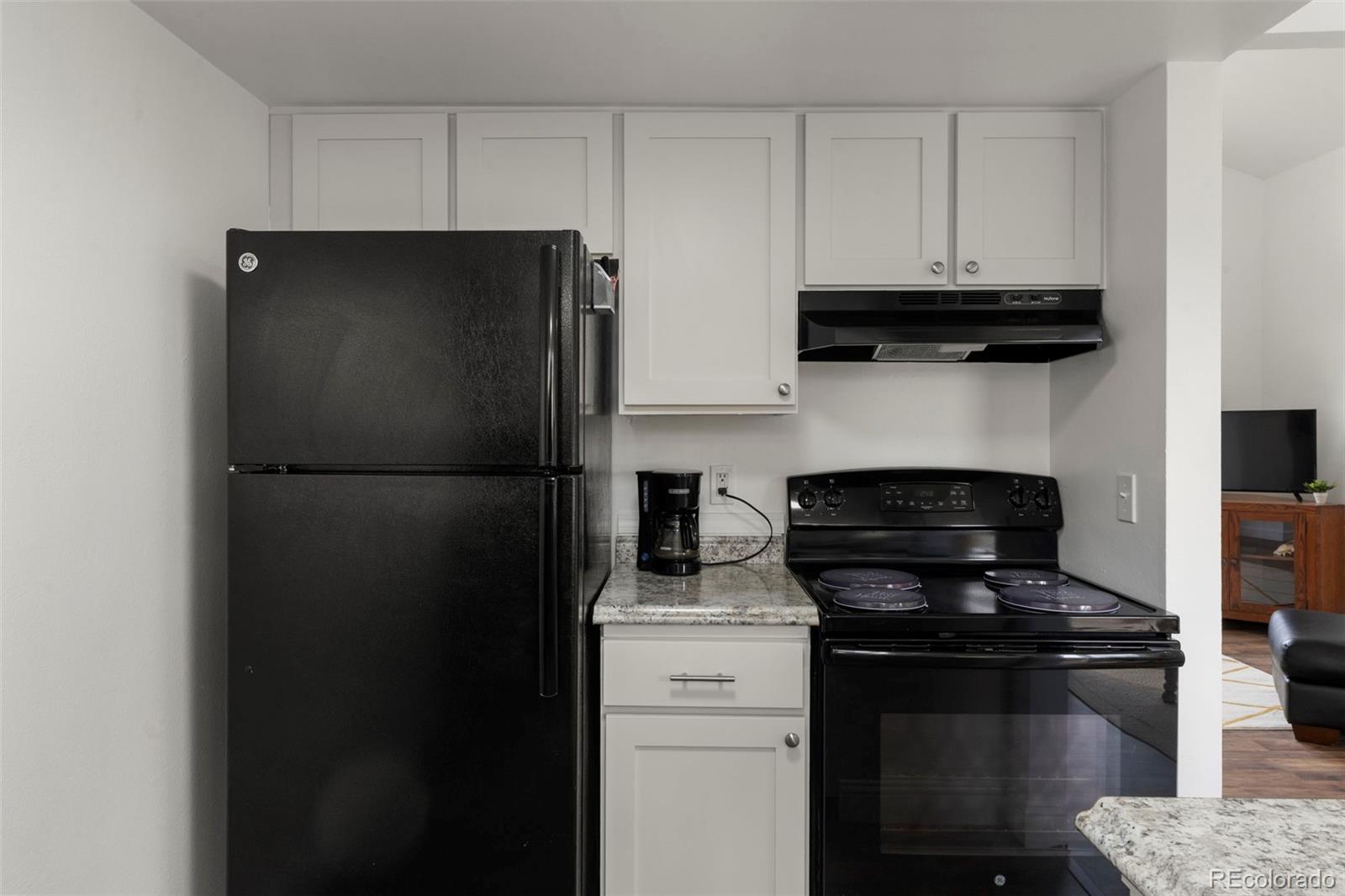 MLS Image #10 for 397  cypress street,broomfield, Colorado