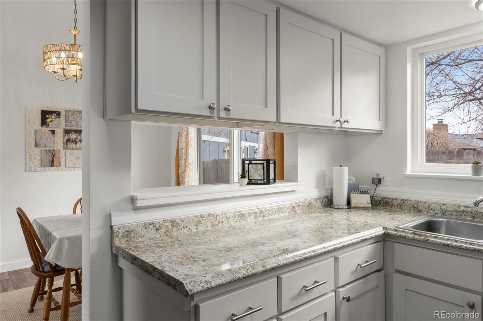 MLS Image #11 for 397  cypress street,broomfield, Colorado