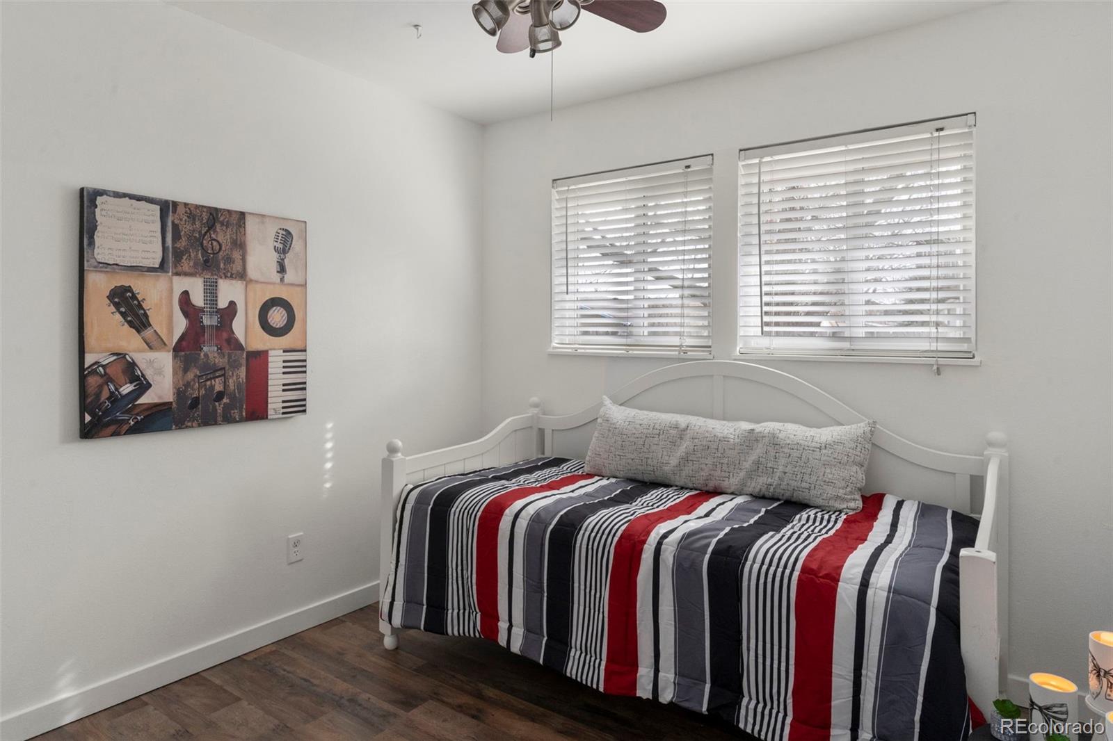 MLS Image #12 for 397  cypress street,broomfield, Colorado