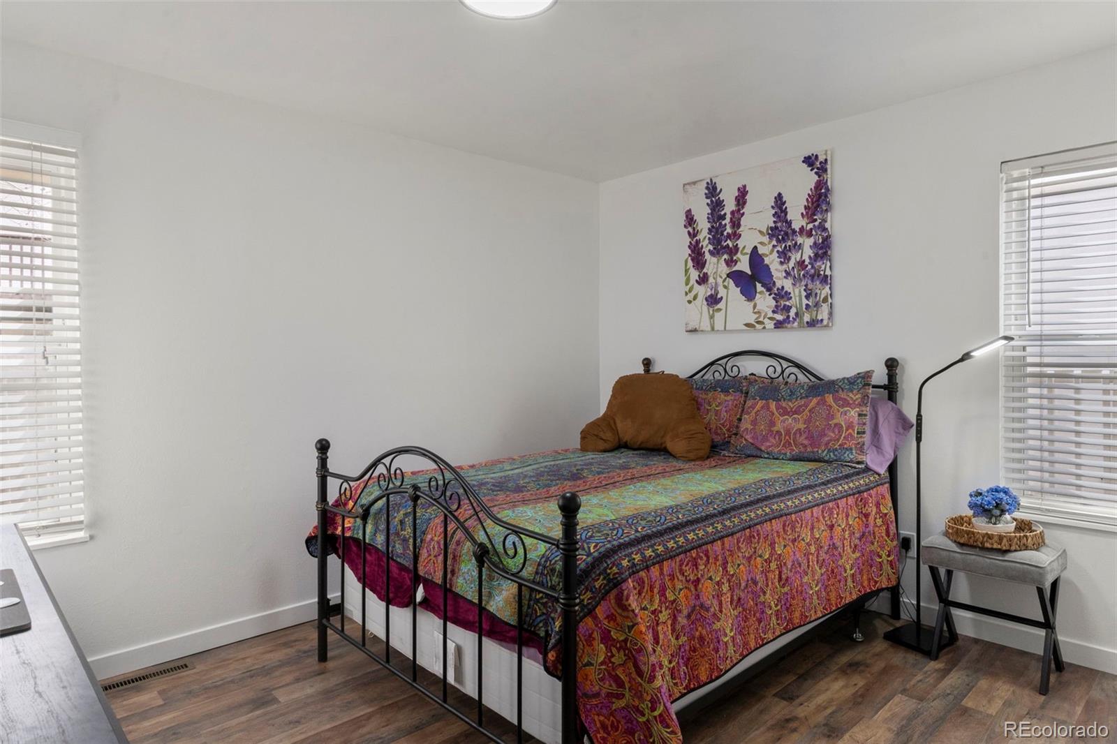 MLS Image #13 for 397  cypress street,broomfield, Colorado