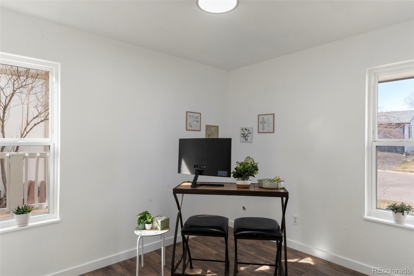 MLS Image #14 for 397  cypress street,broomfield, Colorado