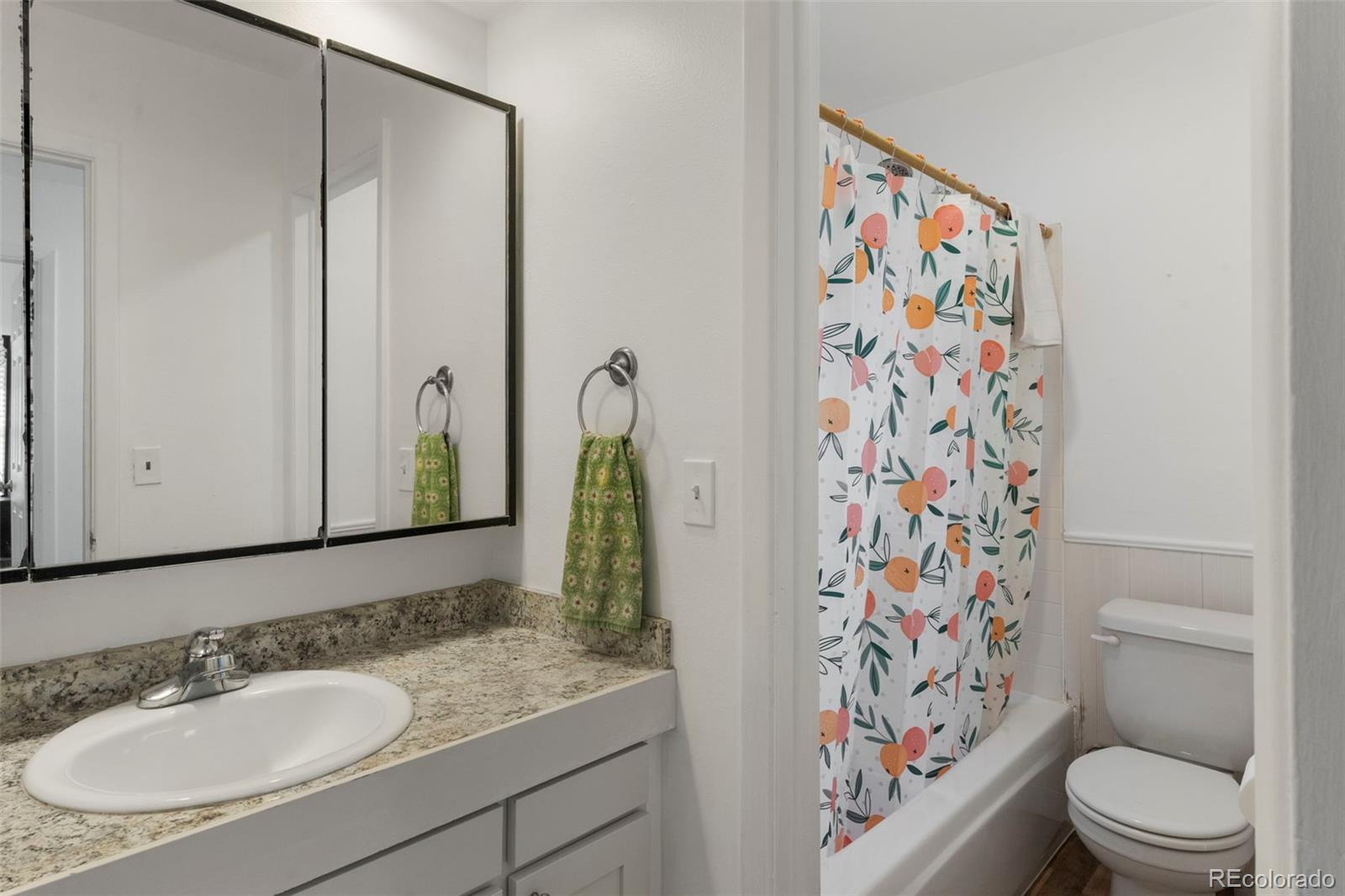 MLS Image #15 for 397  cypress street,broomfield, Colorado