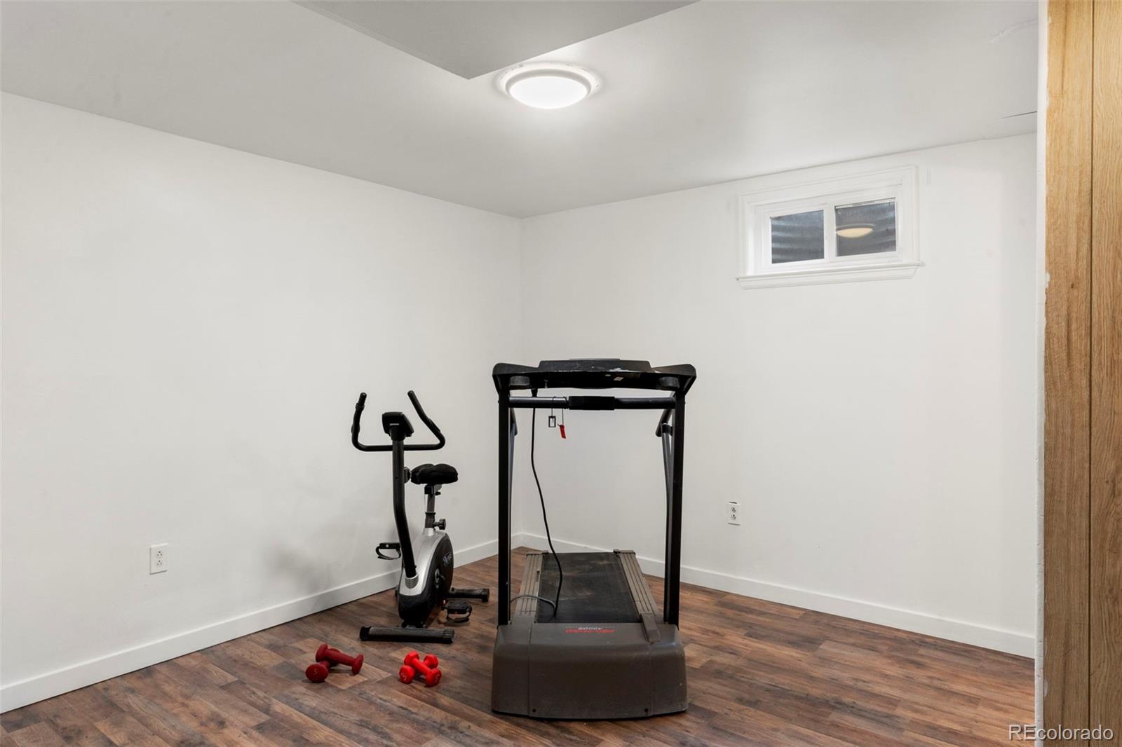 MLS Image #16 for 397  cypress street,broomfield, Colorado