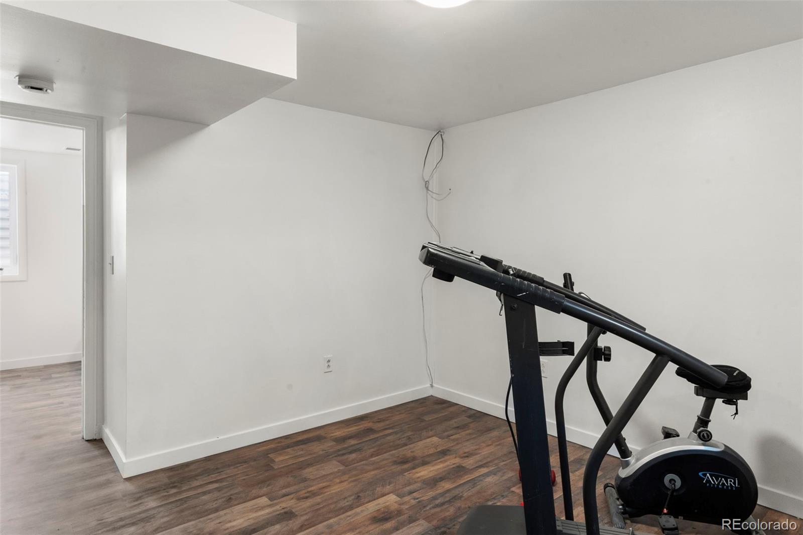 MLS Image #17 for 397  cypress street,broomfield, Colorado