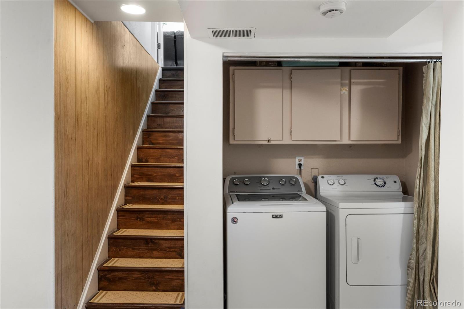 MLS Image #18 for 397  cypress street,broomfield, Colorado