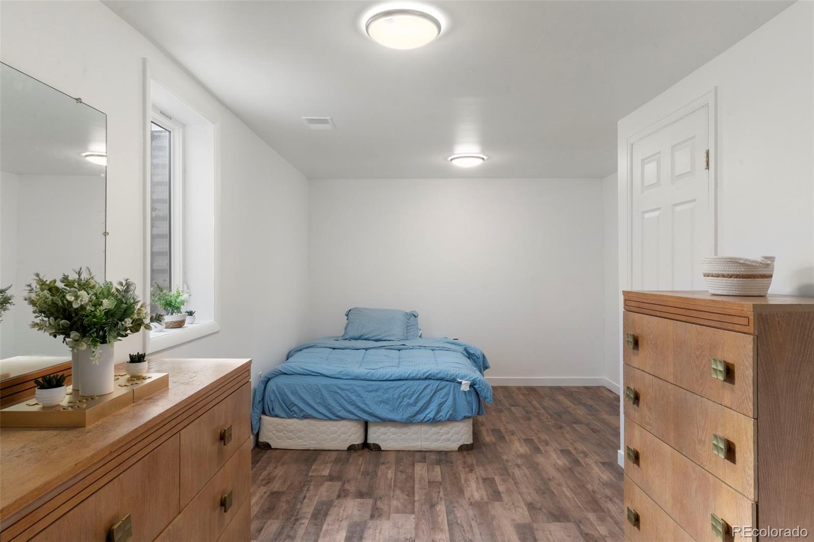 MLS Image #19 for 397  cypress street,broomfield, Colorado