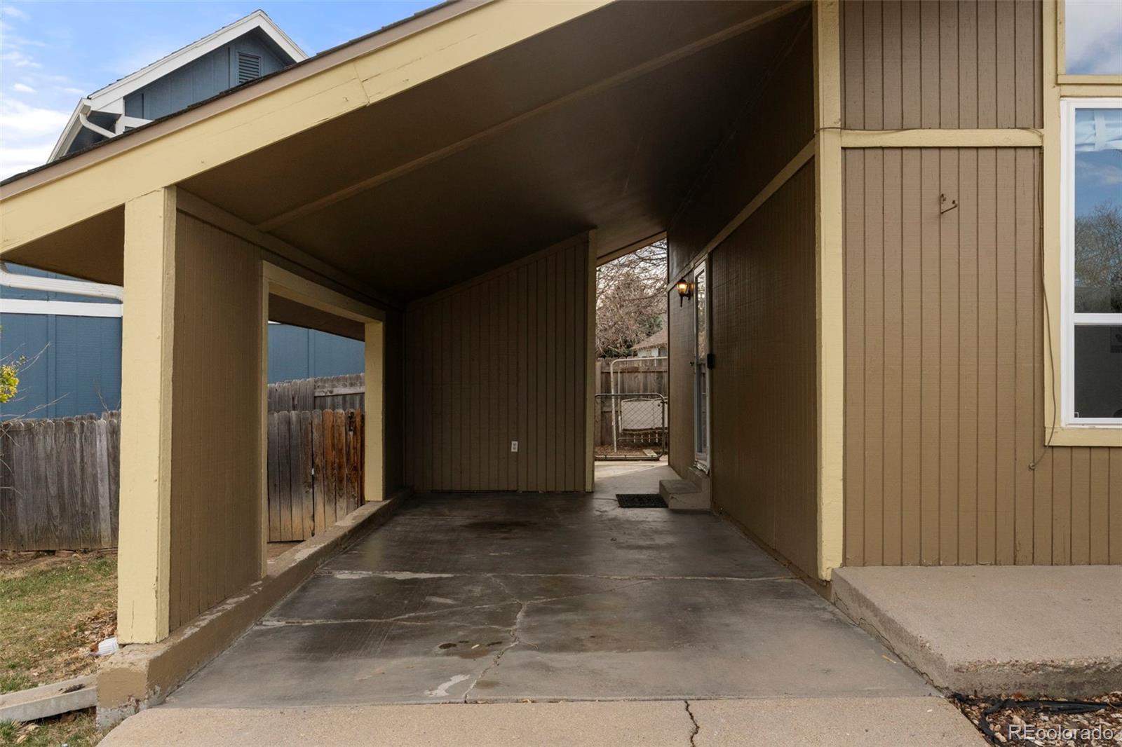 MLS Image #2 for 397  cypress street,broomfield, Colorado