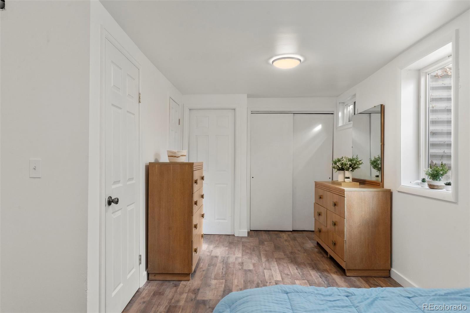 MLS Image #20 for 397  cypress street,broomfield, Colorado