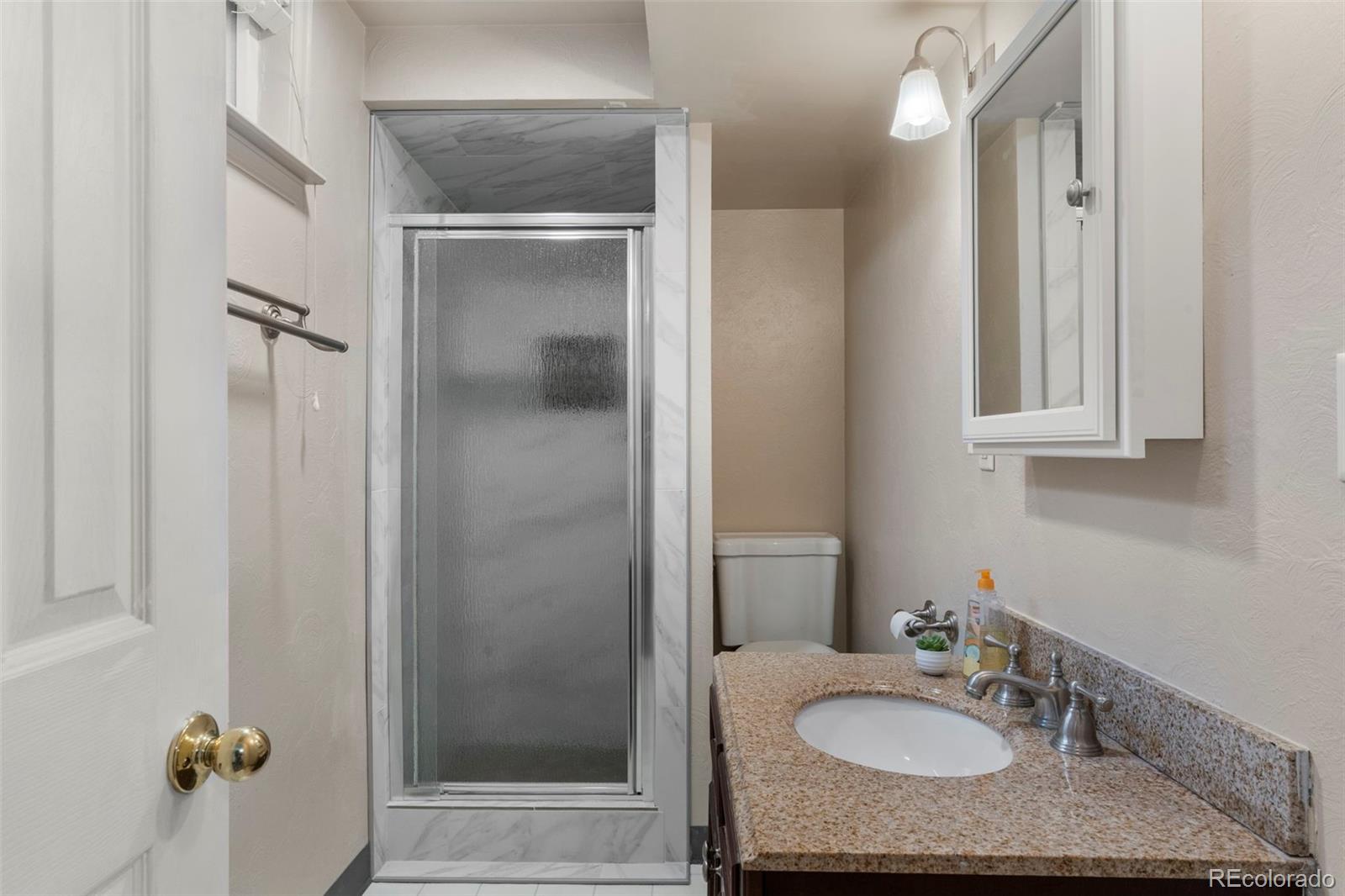 MLS Image #21 for 397  cypress street,broomfield, Colorado